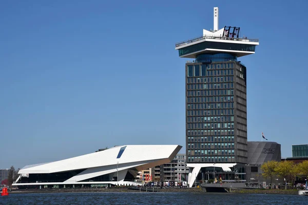 Посетил порно-театр. процентный ё-ный Амстердам!: pan_sapunov — LiveJournal