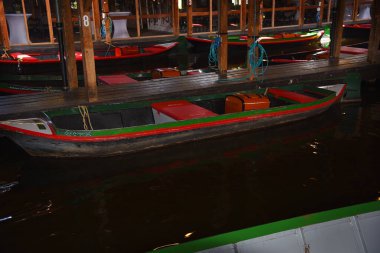 Broek op Langedijk, Hollanda. 17 Temmuz, 2023. Broek op Langedijk 'teki kapalı sebze müzayedesi. Yüksek kalite fotoğraf