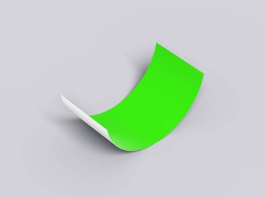 Özelleştirilebilir 4x9 Rack Kart Boyutlandırılmış Uçucular tasarım modelinizi sunmak için