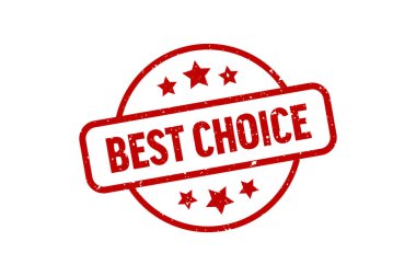 Sold - Stamp, Imprint, Seal Template Vector Illustration