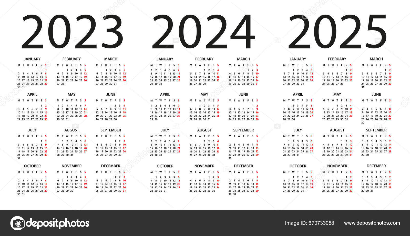 Calendário da época 2023/2024 já é conhecido