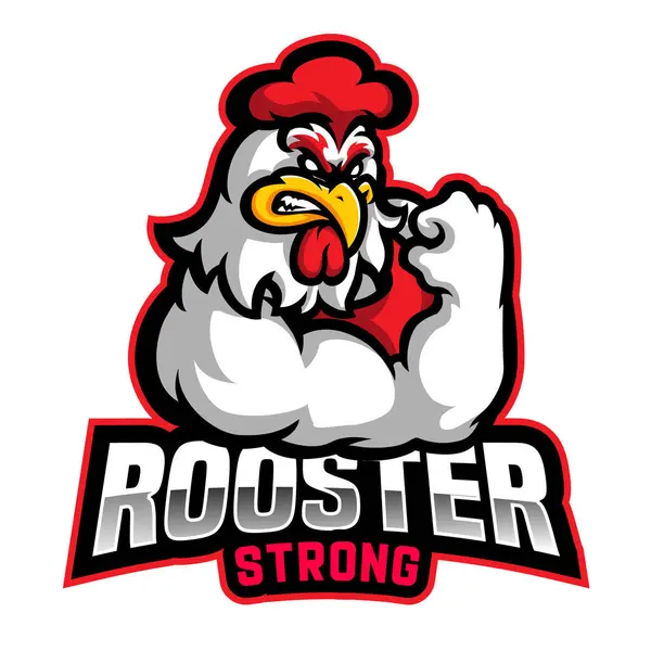 Horoz Kas Kol Dövüşü Sporu