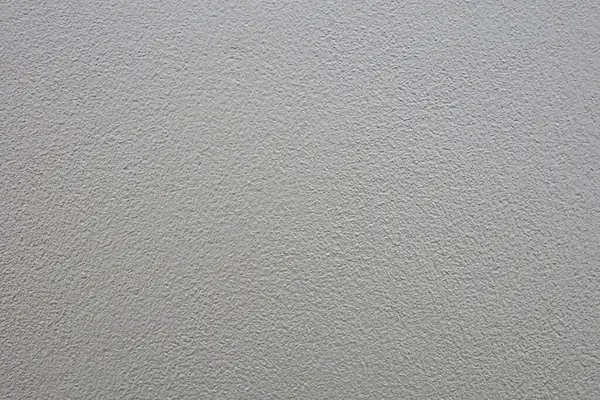 gri çimento yüzey yakın çekim fotoğrafçılığı