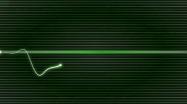 Modern minimalist soyut parçacık arkaplan tasarımı.