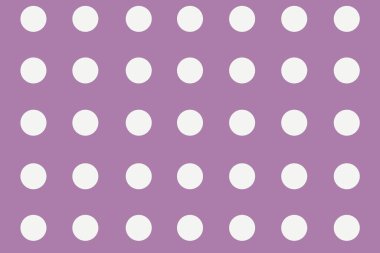 3D Çemberleri bir arkaplan üzerinde aynı mesafede sırala