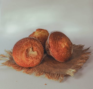 Sıkıştırılmış limon. Yüksek kalite fotoğraf