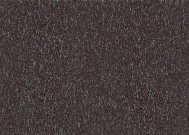 Granit desen arkaplanı broşür tasarımları ve diğer dijital ya da yazılı tasarım çalışmaları için kullanılabilir 