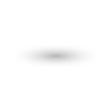 nesnenin vektör bırakma noktası gölgesi, herhangi bir nesne için uygun