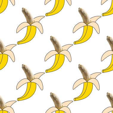 Kusursuz desenli disko ayna küresi muzlu. Mozaik biçim vektörü