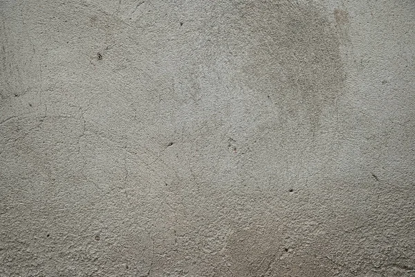 Widok Góry Szary Grunge Teksturowane Szorstki Beton Tło Kamienia Lub — Zdjęcie stockowe