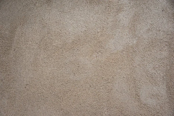 Widok Góry Beżowy Grunge Teksturowane Szorstki Beton Tło Kamienia Lub — Zdjęcie stockowe