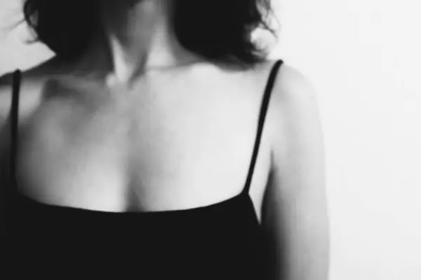 Traducción de la letra de Happy and Bleeding de PJ Harvey al Ruso | Musixmatch Traducción de la letra de Happy and Bleeding de PJ Harvey al Ruso | Musixmatch