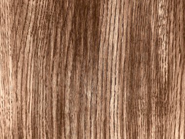 Kahverengi ahşap desenli arka plan tahıl desenini gösteriyor