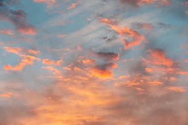 amazing cloud images for background