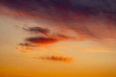 amazing cloud images for background