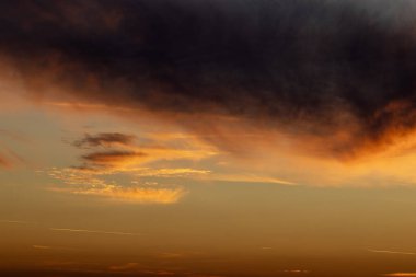 amazing cloud images for background