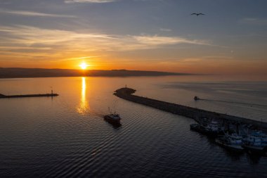 Füze şatosu ve çevresi, füze, istanbul, hindi