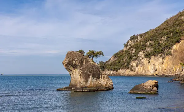 Türkiye 'nin Bartin kentinde yer alan Inkumu ilçesi bir tatil bölgesidir..