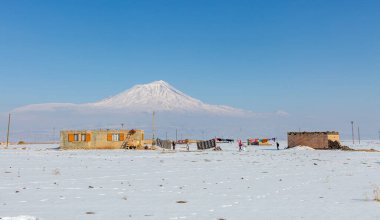 Ararat 