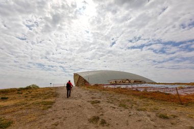 Çatalhöyük olduğunu en eski dünya ile büyük şehirde Neolitik ve Kalkolitik Çumra, Konya şehir yerleşim en iyi korunmuş. Bu yaklaşık 7500 M.ö. yılında inşa edilmiştir