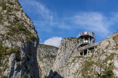 Kastamonu 'nun etrafında nefes aldıran inanılmaz güzel yerler var. Bunlardan biri Pnarba bölgesindeki Valla Kanyonu. Valla Kanyonu.