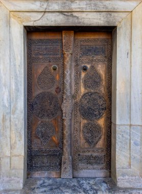 Kastamonu ilinin Kasaba Köyü 'ndeki Hamzabey Camii, UNESCO' nun Dünya Mirasları listesinde yer alıyor..