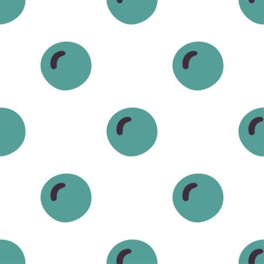 Yabanmersini. Kış festivali kusursuz. Soyut böğürtlen geçmişi. 