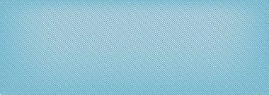 Klasik çapraz dokuması olan açık mavi kot kumaş arka plan. Moda, günlük giysiler, tekstil ve giysi tasarımları için ideal. Çok yönlü, modern ve gerçekçi kumaş yüzeyi.