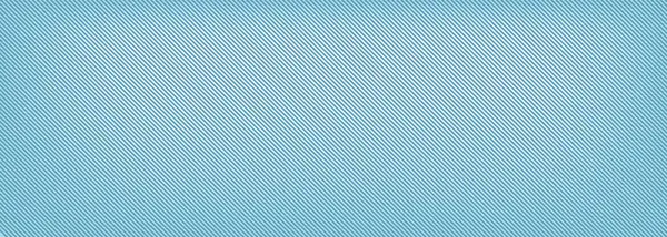 Klasik çapraz dokuması olan açık mavi kot kumaş arka plan. Moda, günlük giysiler, tekstil ve giysi tasarımları için ideal. Çok yönlü, modern ve gerçekçi kumaş yüzeyi.