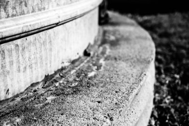 Rockland Kırık Su Deniz Feneri, Maine Körfezi 'ndeki limandan geçiyor. Yüksek kalite fotoğraf