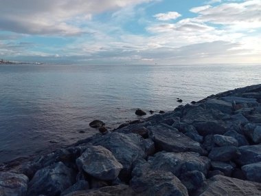 the country of spain