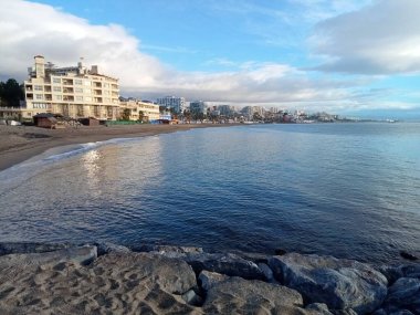 the country of spain