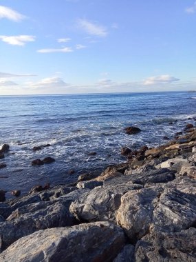 the country of spain