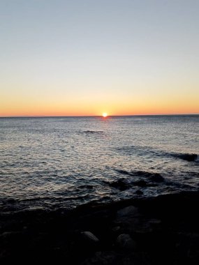 the coolur of nature,