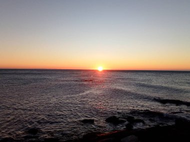 the coolur of nature,