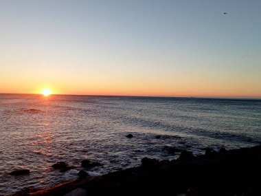 the coolur of nature,