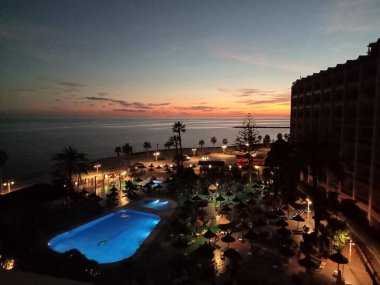 what can nature bring