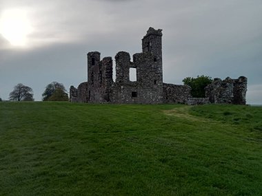 İRELYA 'nın ülkesi