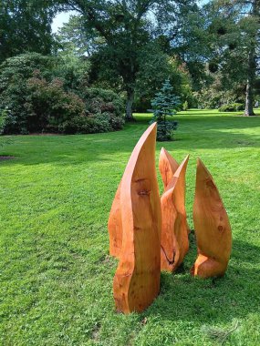 yaratmak ve yapmak için 