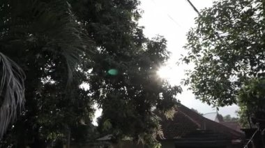 BÜYÜK GÜNEŞ GÖREVLERİ ÇIKLARI