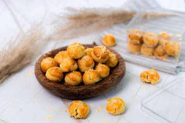 Ev yapımı hindistan cevizi keki, hindistan cevizi, hindistan cevizi, hindistan cevizi sütü, hindistan cevizi sütü, hindistan cevizi sütü, tatlı hindistan cevizi, tatlı tatlı tatlı tatlı,