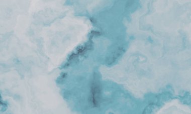 Abstract marble texture. Stone surface background.