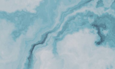 Abstract marble texture. Stone surface background.