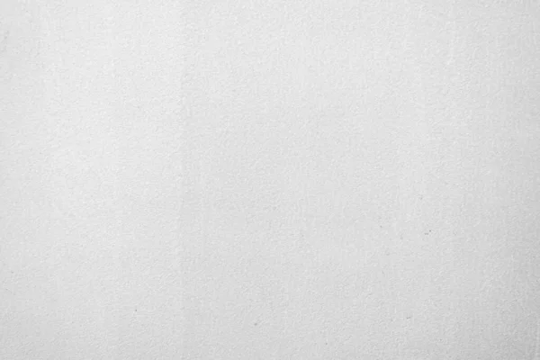 White Cement Background Painted Concrete Wall Texture — Stock Photo, Image