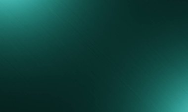 Green metal texture. Metallic background.