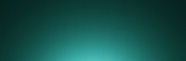 Green metal texture. Metallic background.
