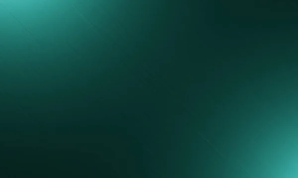 Green metal texture. Metallic background.