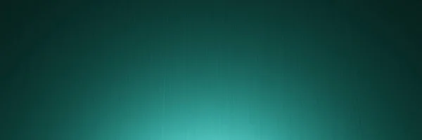Green metal texture. Metallic background.