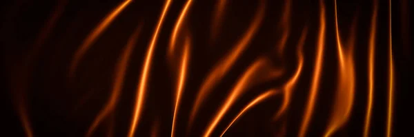 Абстрактный Волновой Фон Риппл — стоковое фото