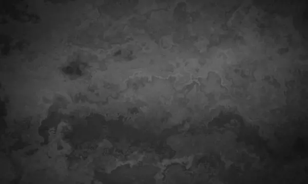 Textura Abstractă Peretelui Ciment — Fotografie, imagine de stoc